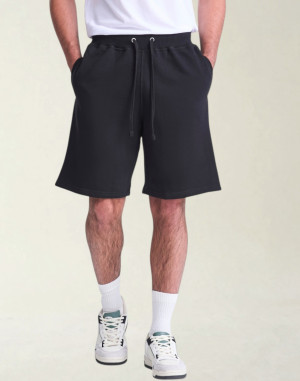 Short JH080 Just HoodsJH080JUST HOODS